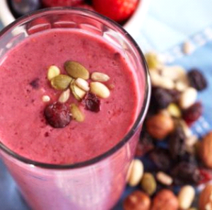 Smoothie