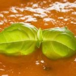 soup