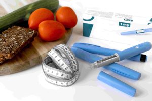 Dietitian equipment